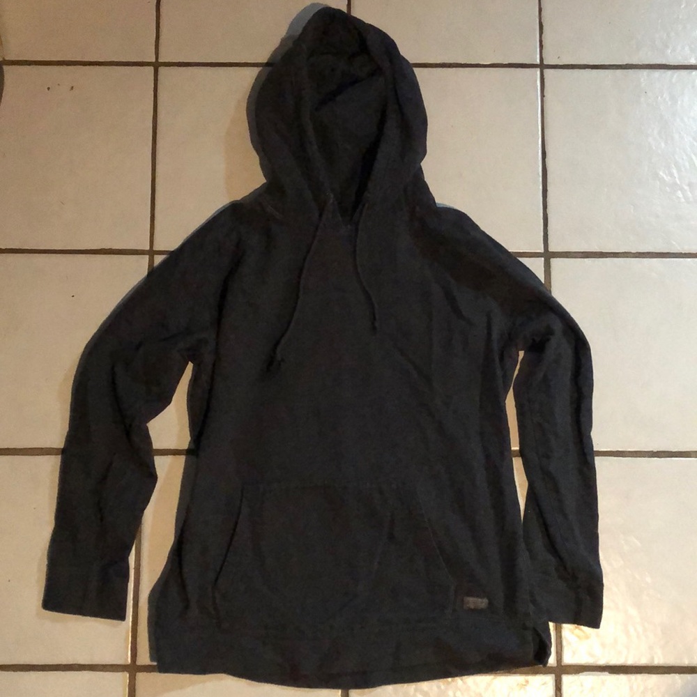 American Eagle Hoodie